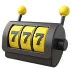 ประเภทเกม