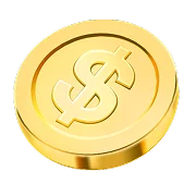 โบนัสเครดิตฟรี