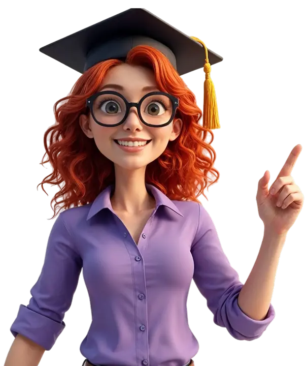 🧠ความเชี่ยวชาญ