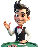 คู่มือเกม