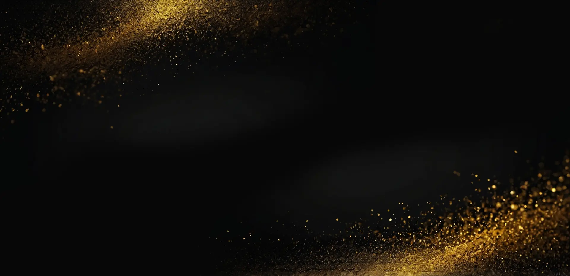 ห้ามพลาด