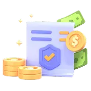 โบนัสไม่ต้องลงเงินฝาก