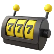 โบนัสฟรีสปิน