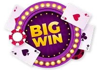 เช็กโบนัสล่าสุดที่ยังไม่หมดอายุ