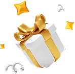 เช็กโบนัสล่าสุดที่ยังไม่หมดอายุ